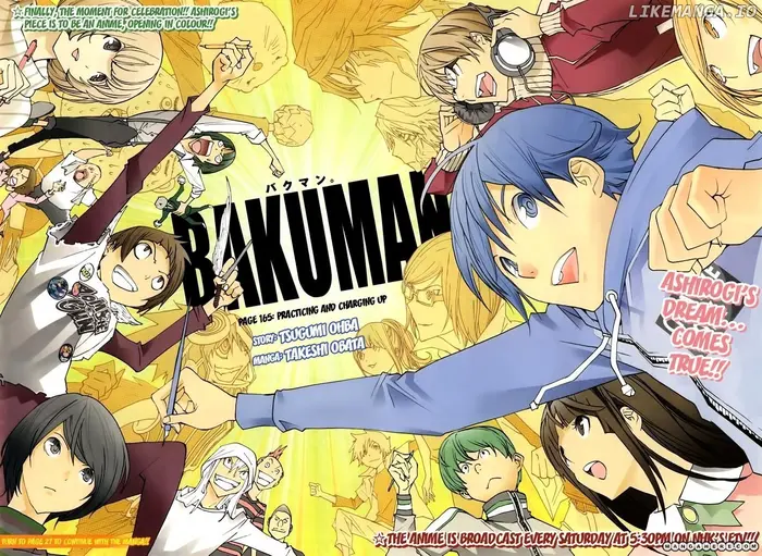 Baku Chapter 165 image 03_optimized